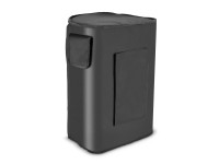 LD Systems Capa acolchoada de protecção para MIX 10 A G3 LD Systems Capa acolchoada de protecção para MIX 10 A G3
